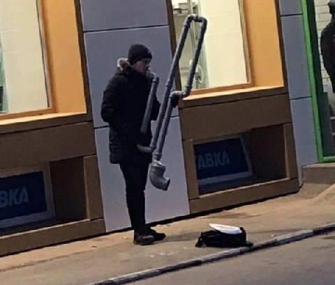 Jazz for your soul