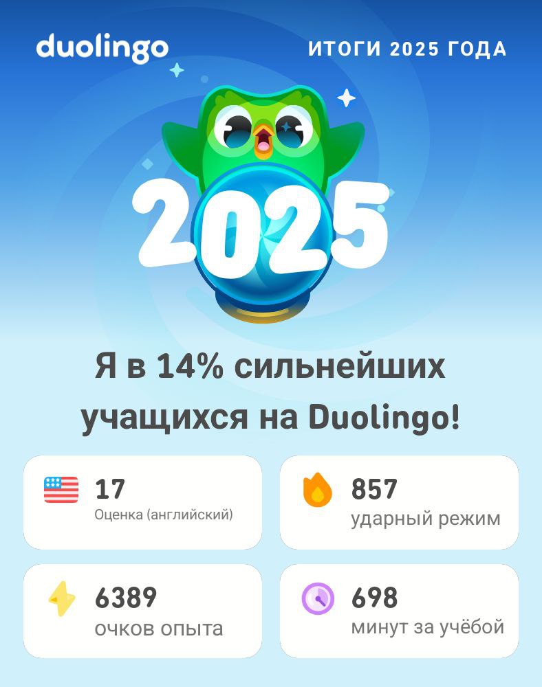 родственники в заложниках.