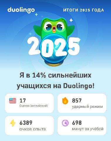 родственники в заложниках.