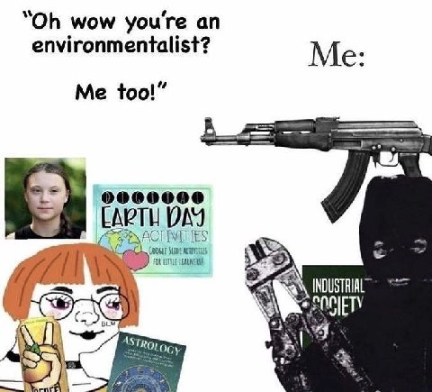 wow уоцте environmentalist? Me: Me too!” 0000000 EARTH DAY ACTINATIES GOOGLE ACTIVITIES FOU LITTLE INDUSTRIAL” BLM ‘STR осу