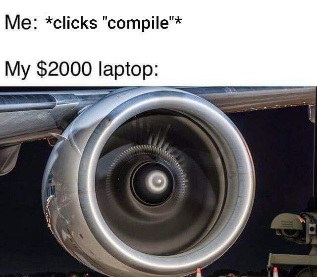 *clicks "сотрйе"* $2 000 522