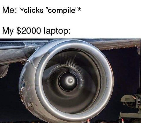 *clicks "сотрйе"* $2 000 522