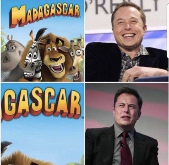 у