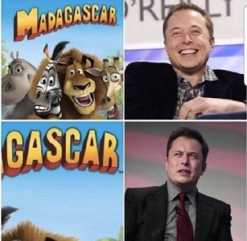 у