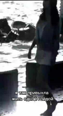 ОДНОЙпойдой: Знаешь ли ты всех мири давай и уломай" ябтапривыкла житодной Tonnon ВЯ