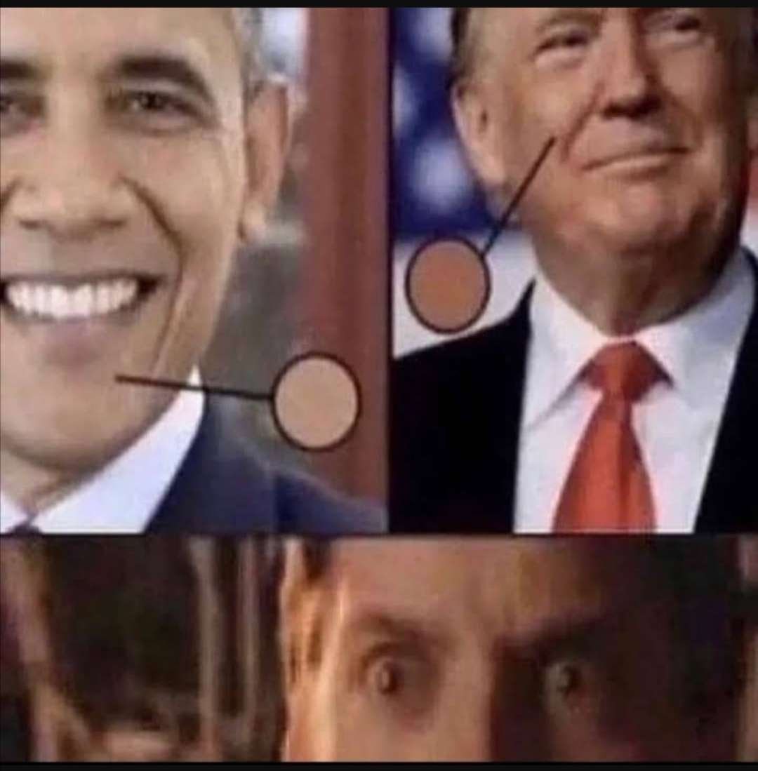4 1