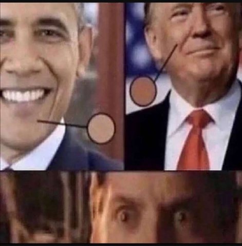 4 1