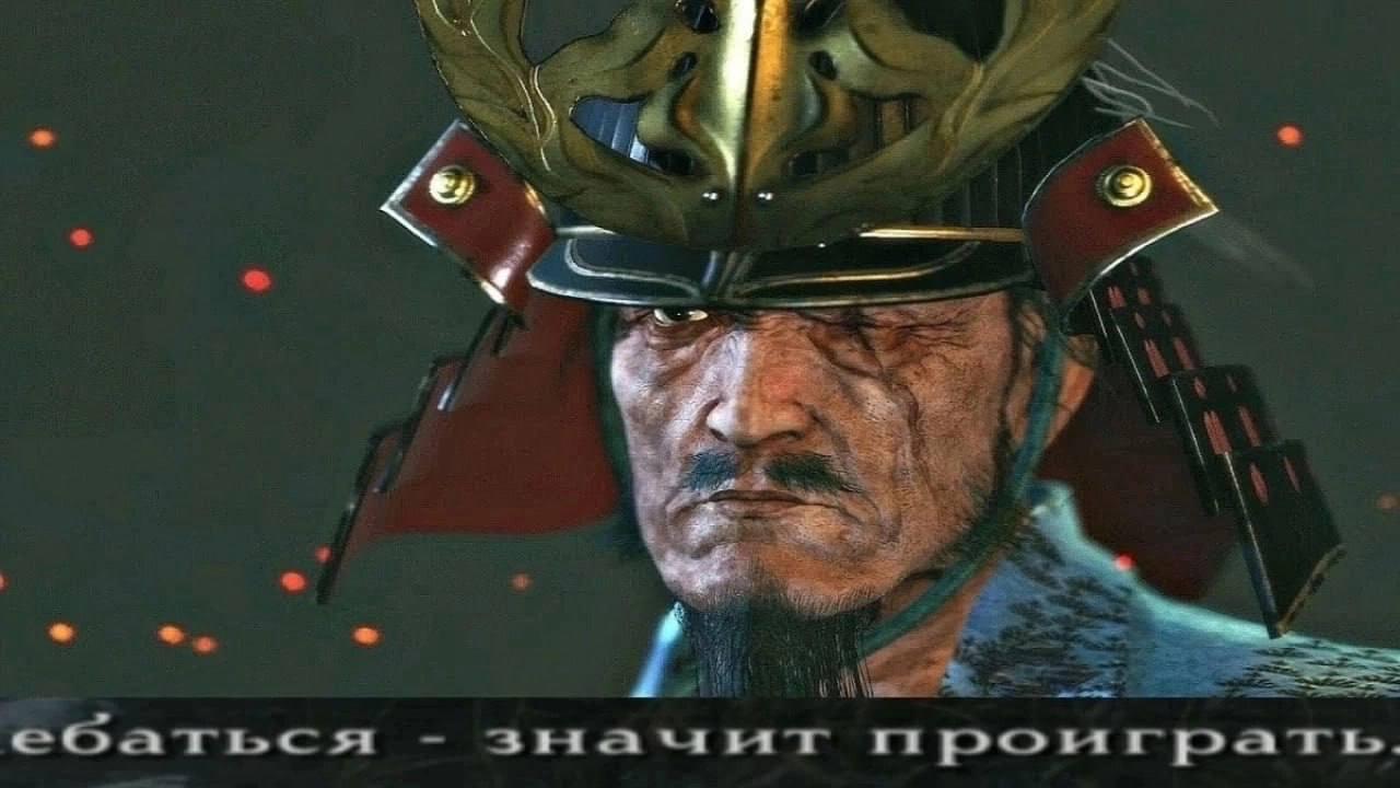 Я 2 a