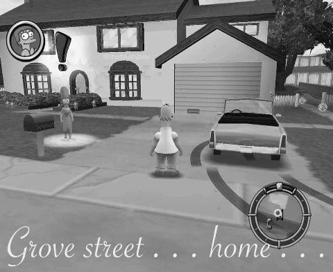 home