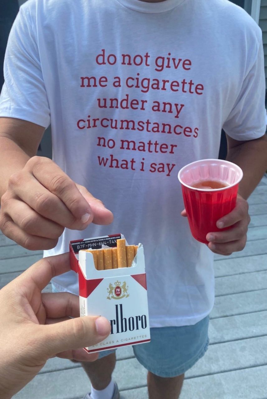 Not give mea 2 der any А Mstance; isay за
