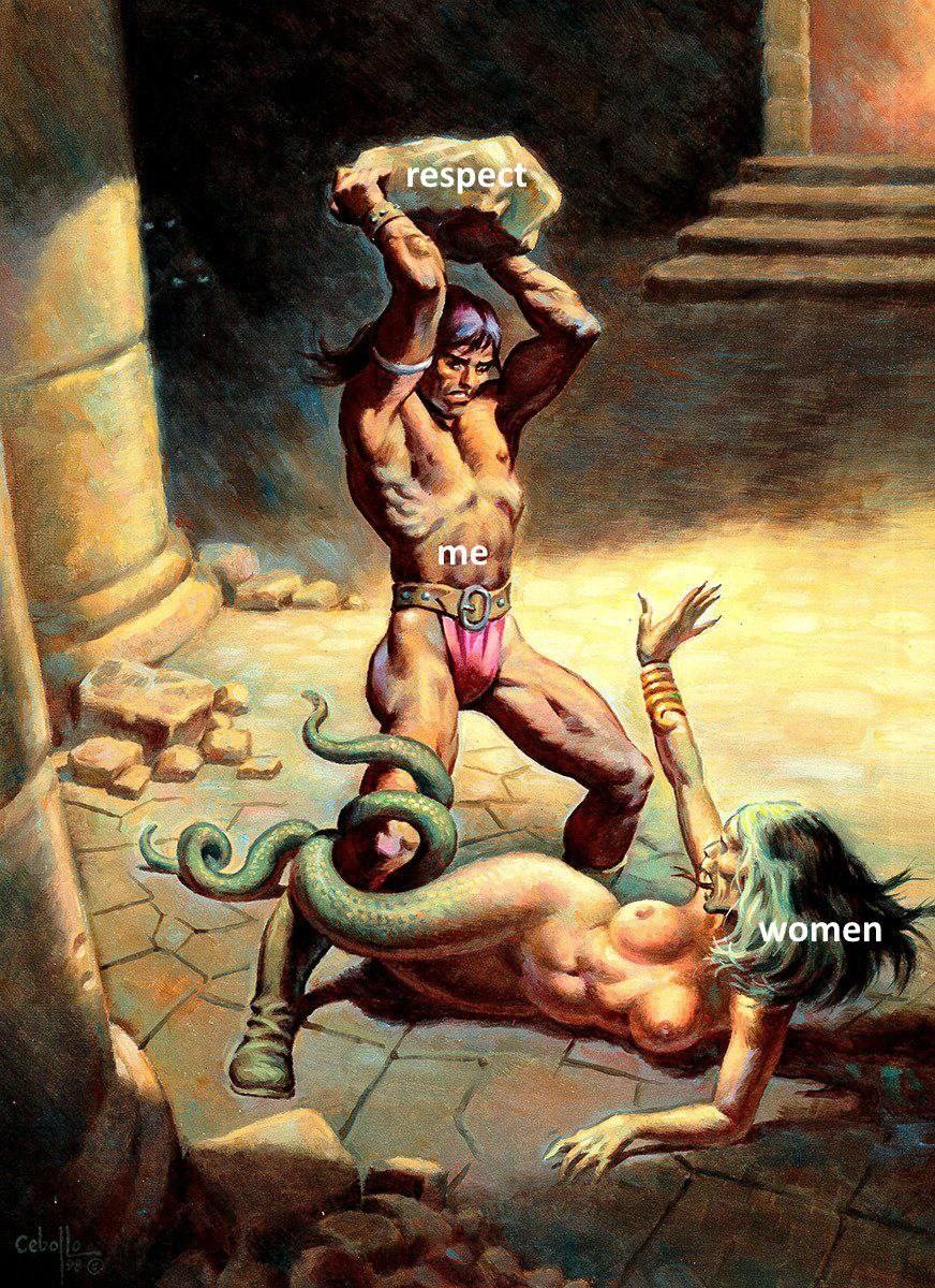 гезре 4 я me 8 4 women
