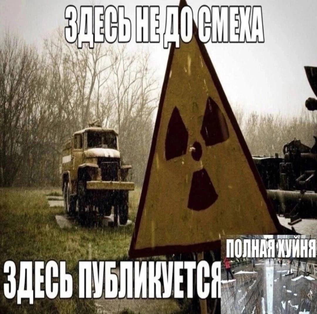 О у 1 i у AAS 4