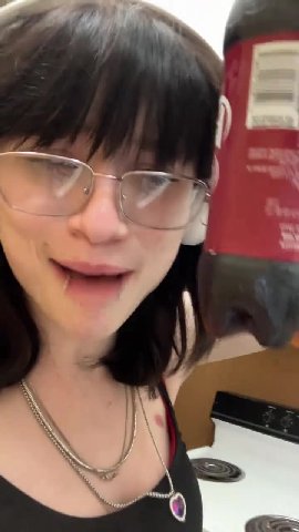 мем