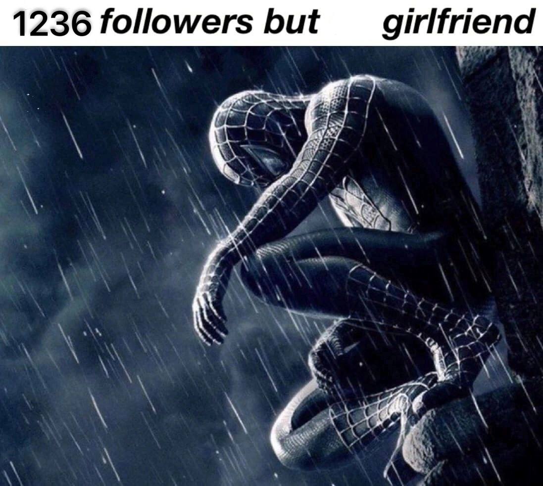 1236 followers but