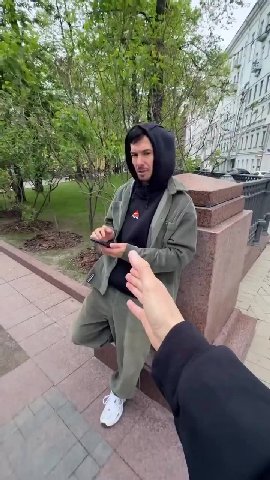 TRNAS yan ote 1% NORE Gains