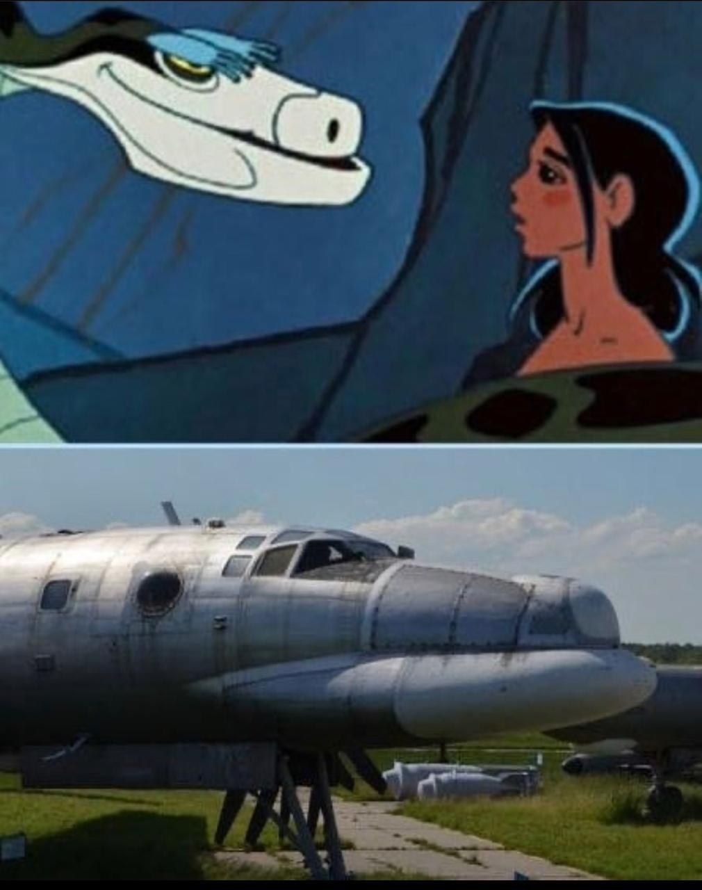 Ste