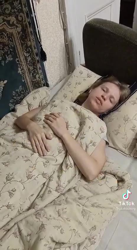 АХАХАХАХ ЭТО МЫ ЕСЛИ БЫ ЖИЛИ ВМЕСТЕ
