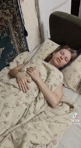 АХАХАХАХ ЭТО МЫ ЕСЛИ БЫ ЖИЛИ ВМЕСТЕ