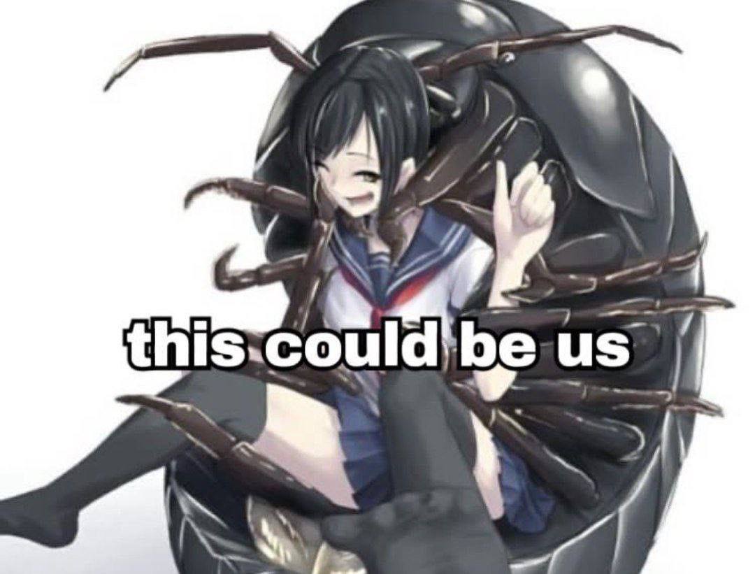 7 у a 7
