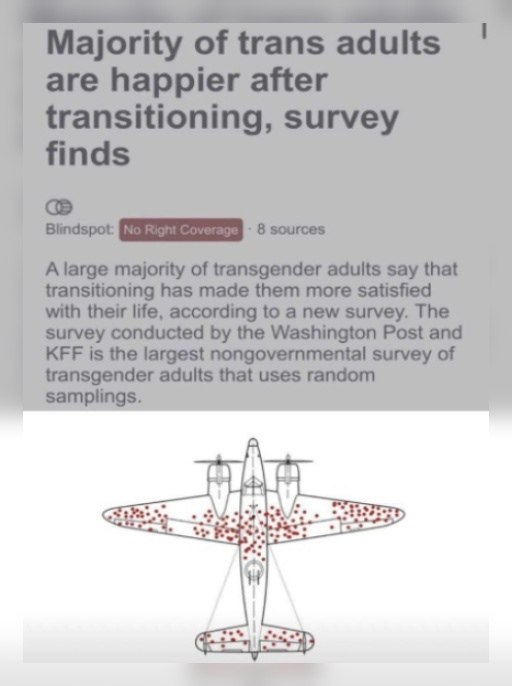 (1 a