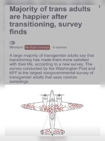 (1 a