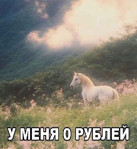ten ‘и Wray УМЕ БЛЕЙ AOP