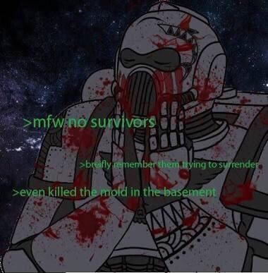у vers as illed int