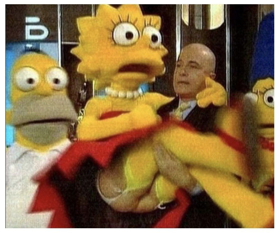у i у a