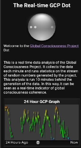 interpret.. what the fuck