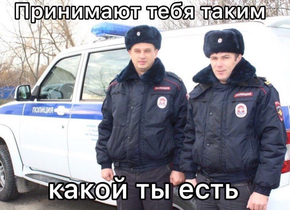 anal ‘какой aif