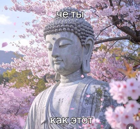 четы be we я: AS К