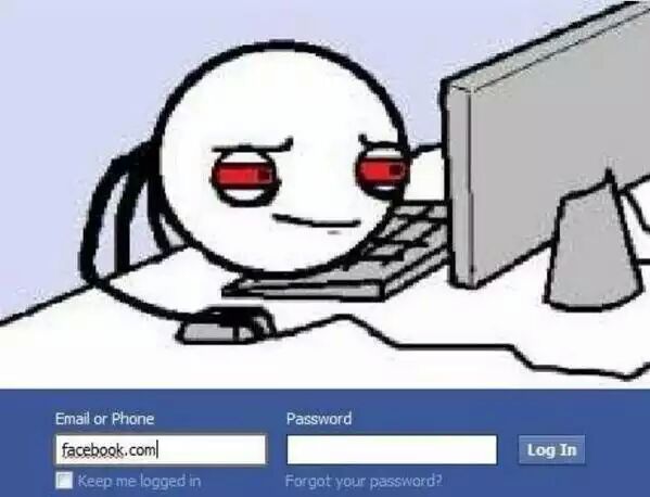 Email or Phone Password