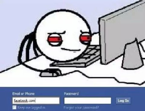 Email or Phone Password