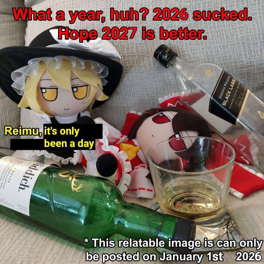 ata’ 2& only Бееп а Чау 277 2 This relatable can only on January 2026