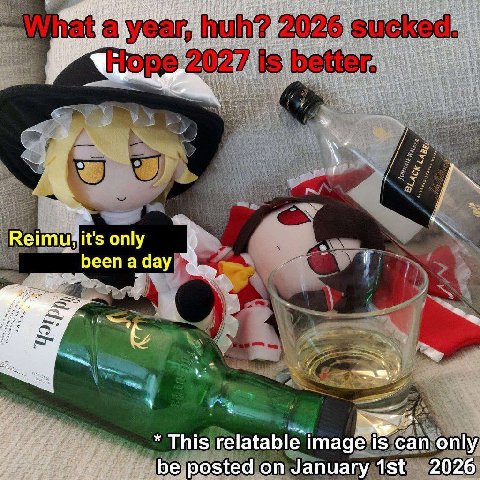 ata’ 2& only Бееп а Чау 277 2 This relatable can only on January 2026