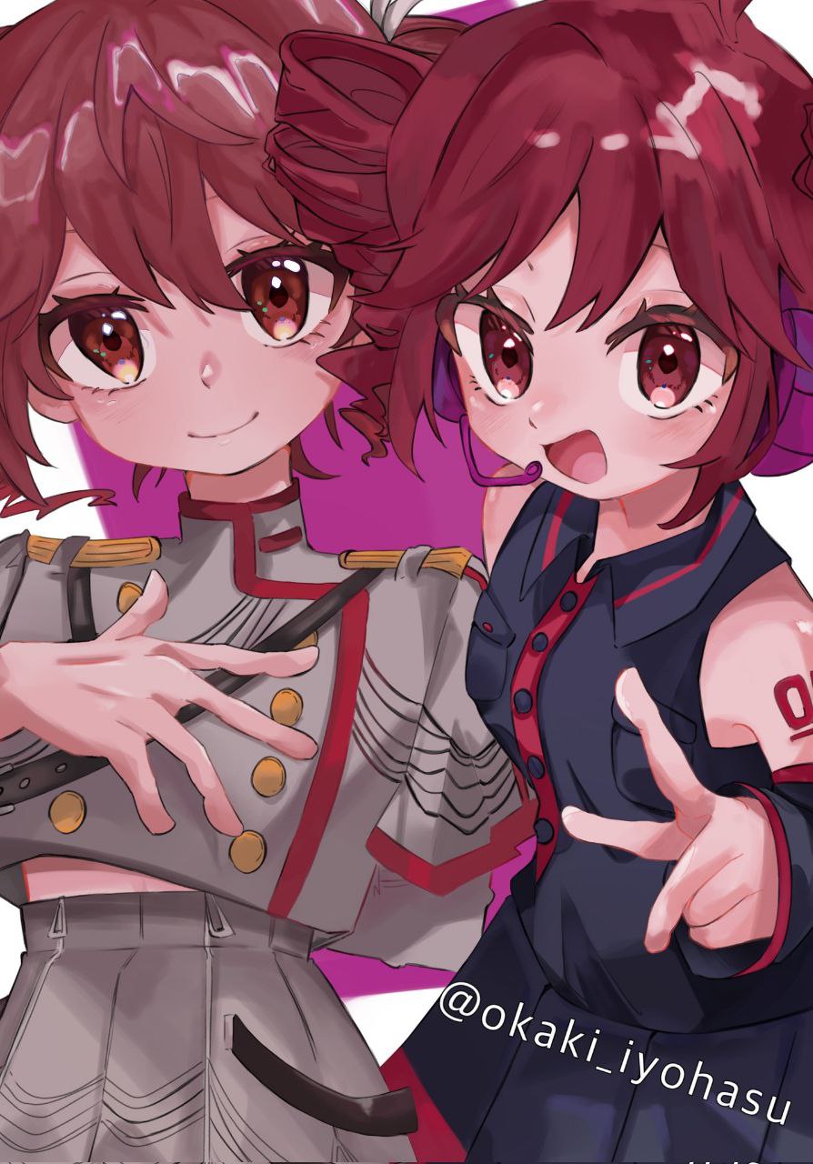 https://x.com/okaki_iyohasu/status/1876803791376335048?t=pn3NN_vNKHLgirofbq84-g&s=19