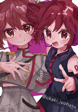 https://x.com/okaki_iyohasu/status/1876803791376335048?t=pn3NN_vNKHLgirofbq84-g&s=19
