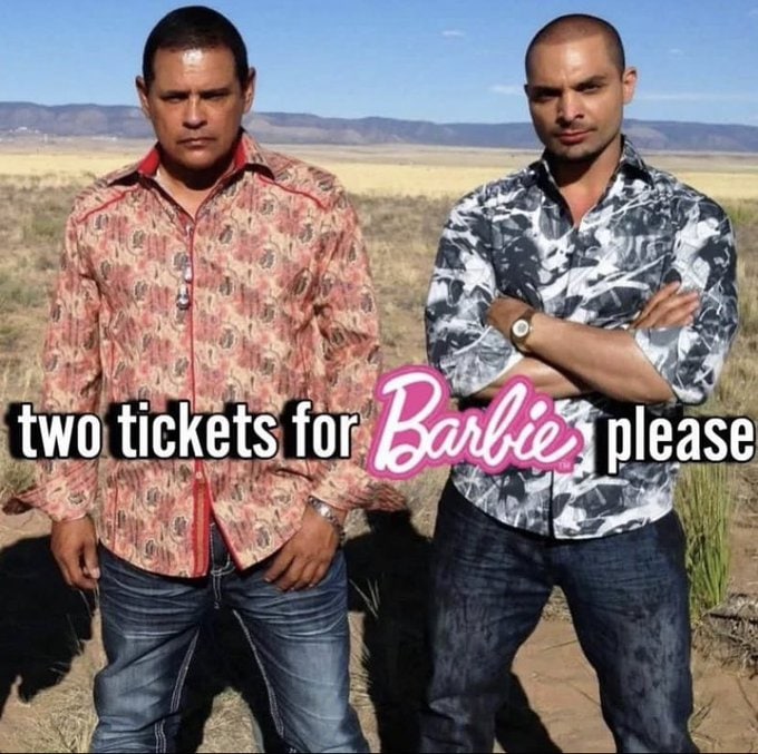 Sop К two tickets for. у please