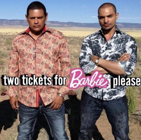 Sop К two tickets for. у please