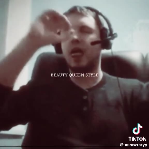 BEAUTY QUEEN STYLI