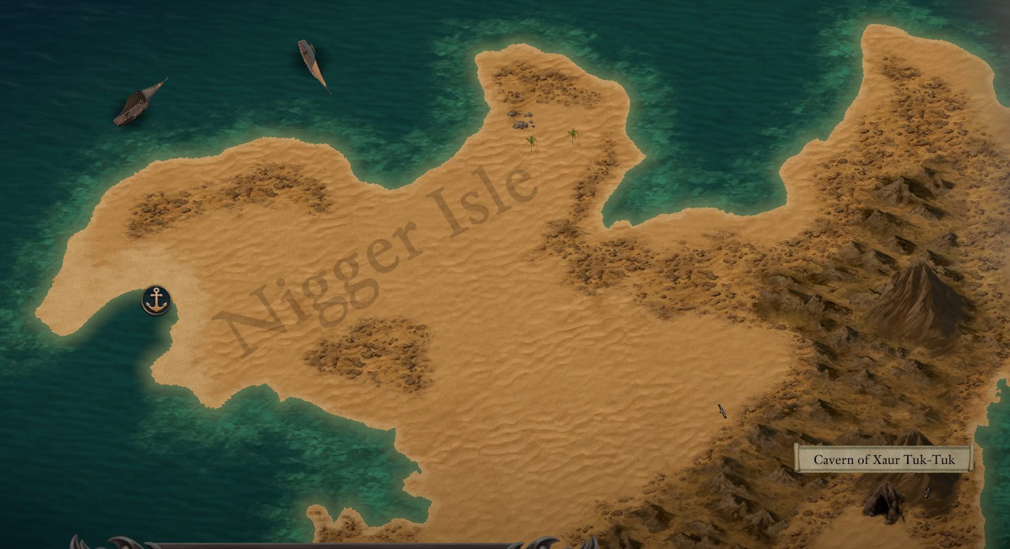 there is something good in Pillars 2, but I still don't know if I like the game
