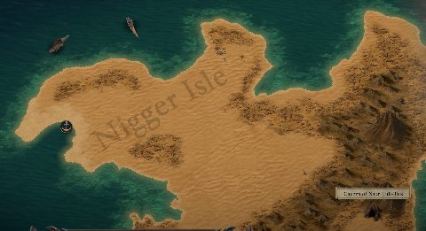 there is something good in Pillars 2, but I still don't know if I like the game