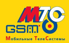с каждого кто помнит отписка от канала