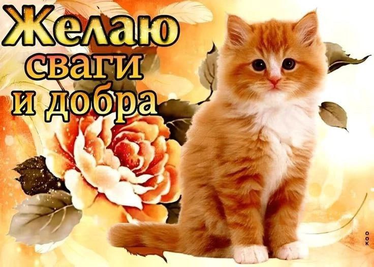 A и