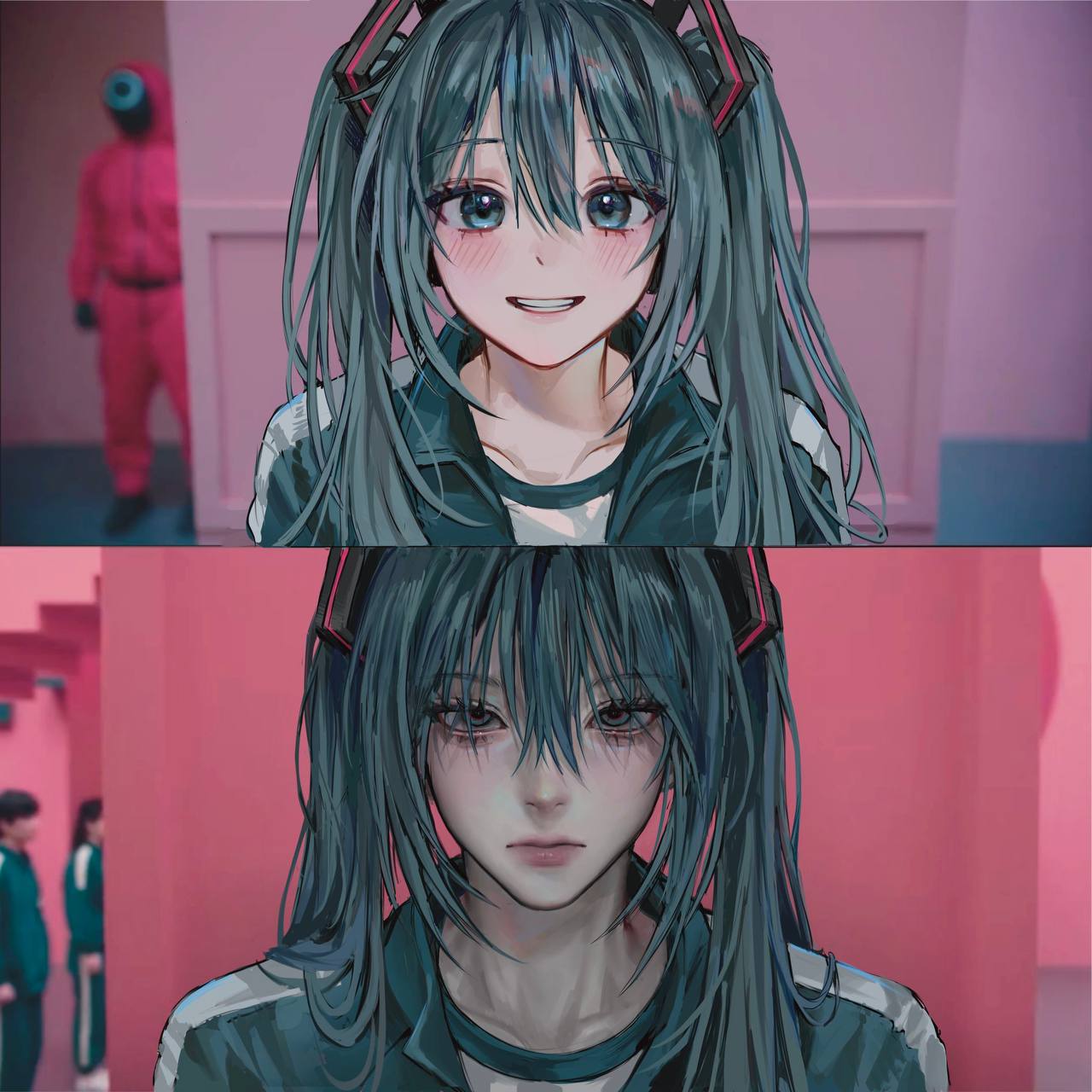1 и
