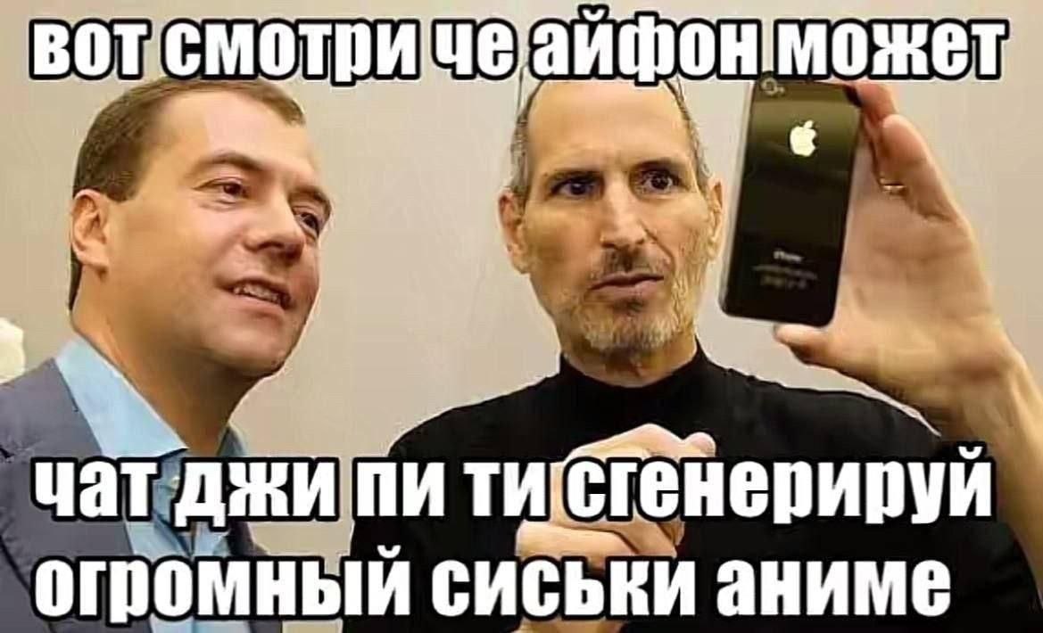 и к A 5 ale a у и 7 aN чатджи огромный сиськи аниме