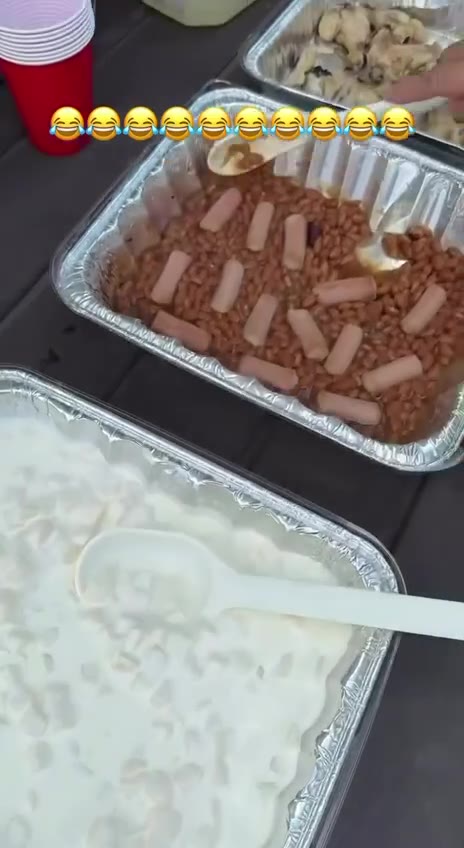 Я и За 2 4 4% 1 я