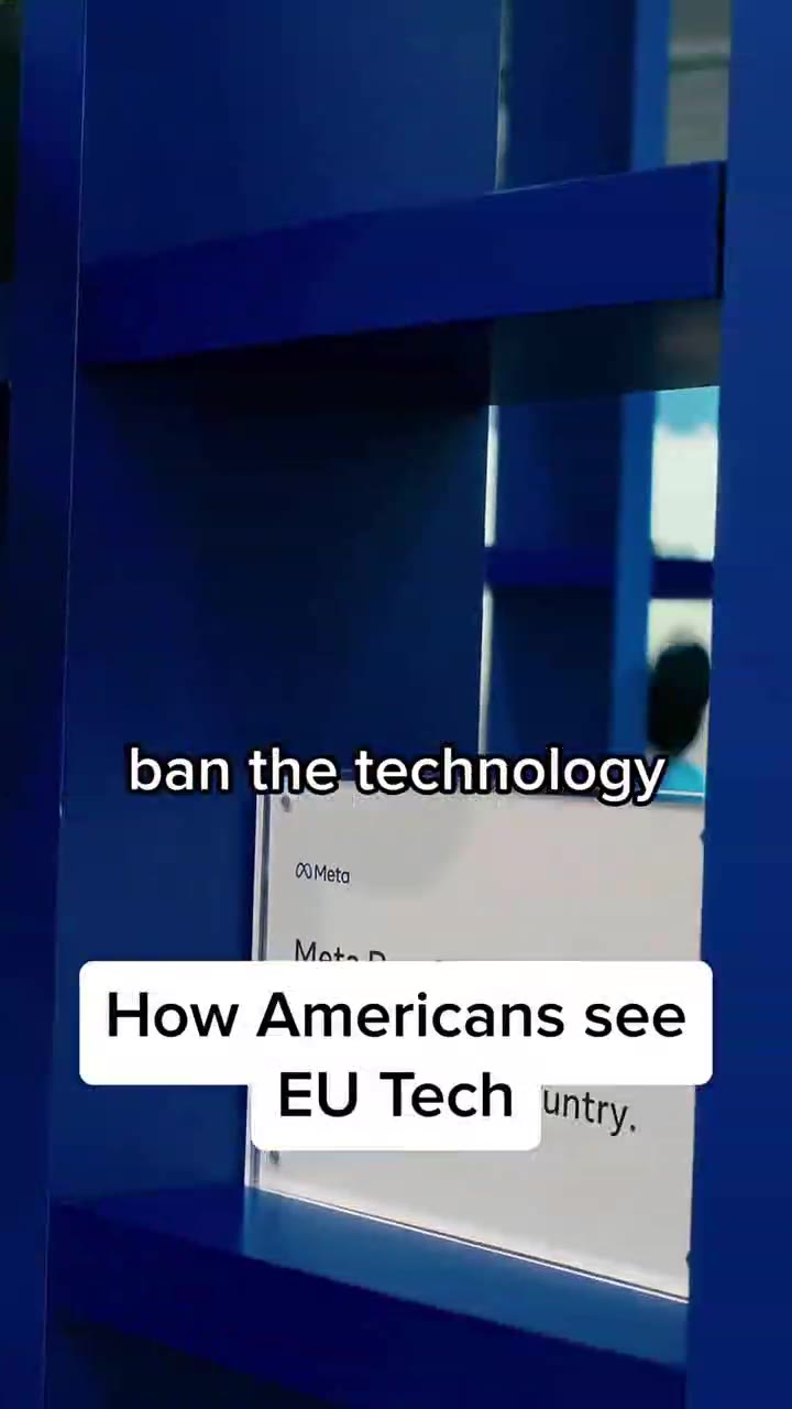 ban {Пехесппо!оду.