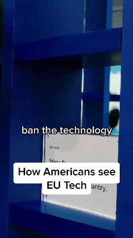 ban {Пехесппо!оду.
