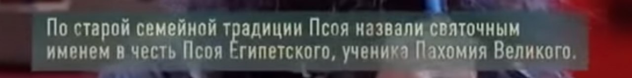 ААААА